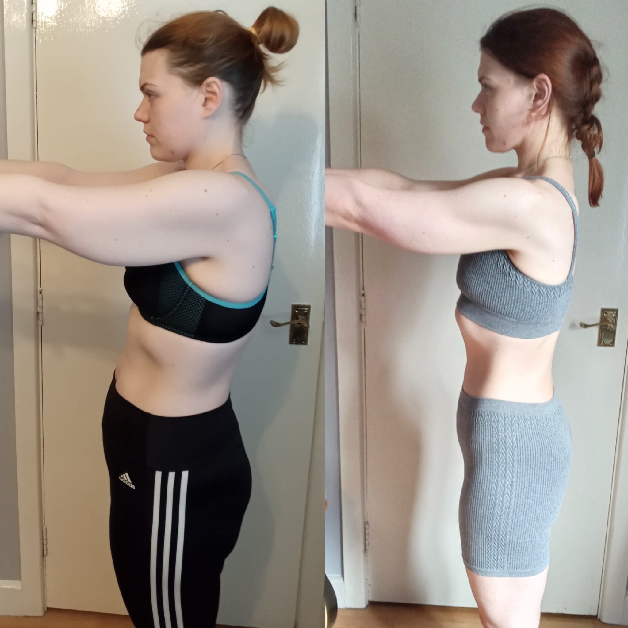 Member transformation result