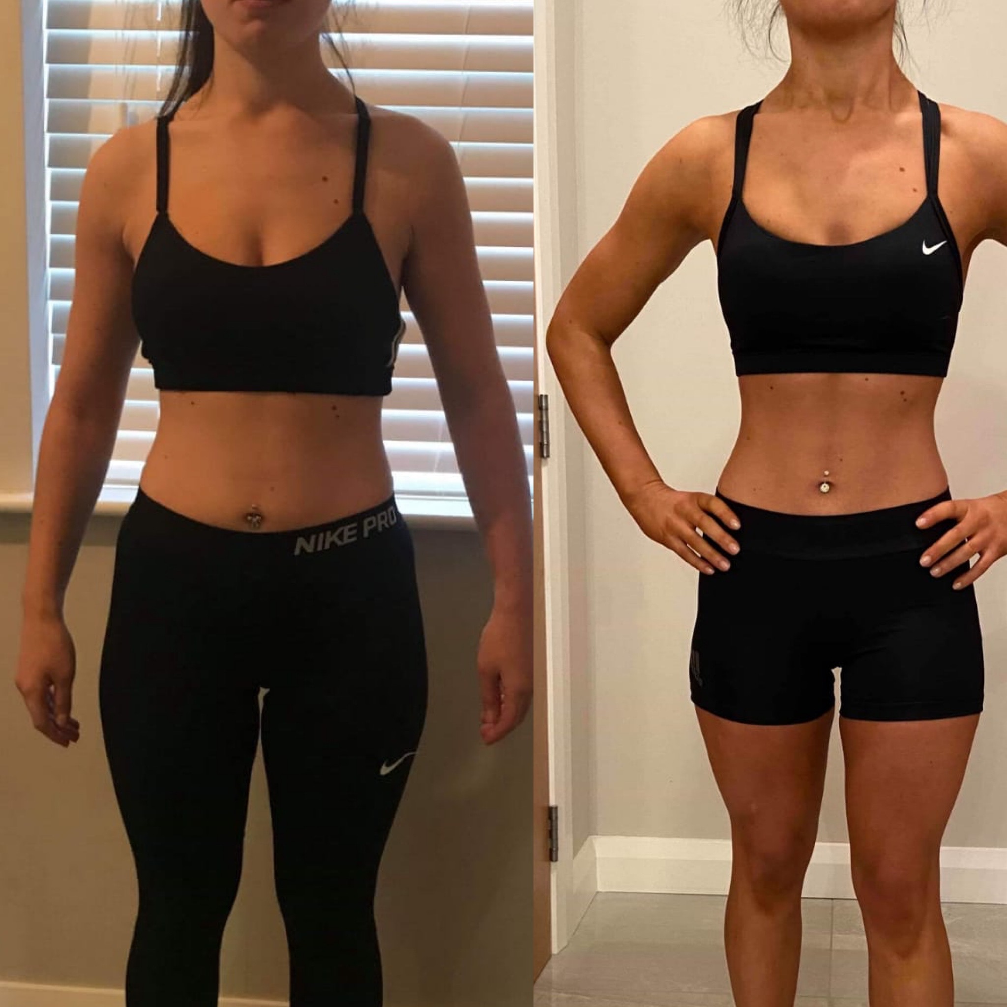 Member transformation result