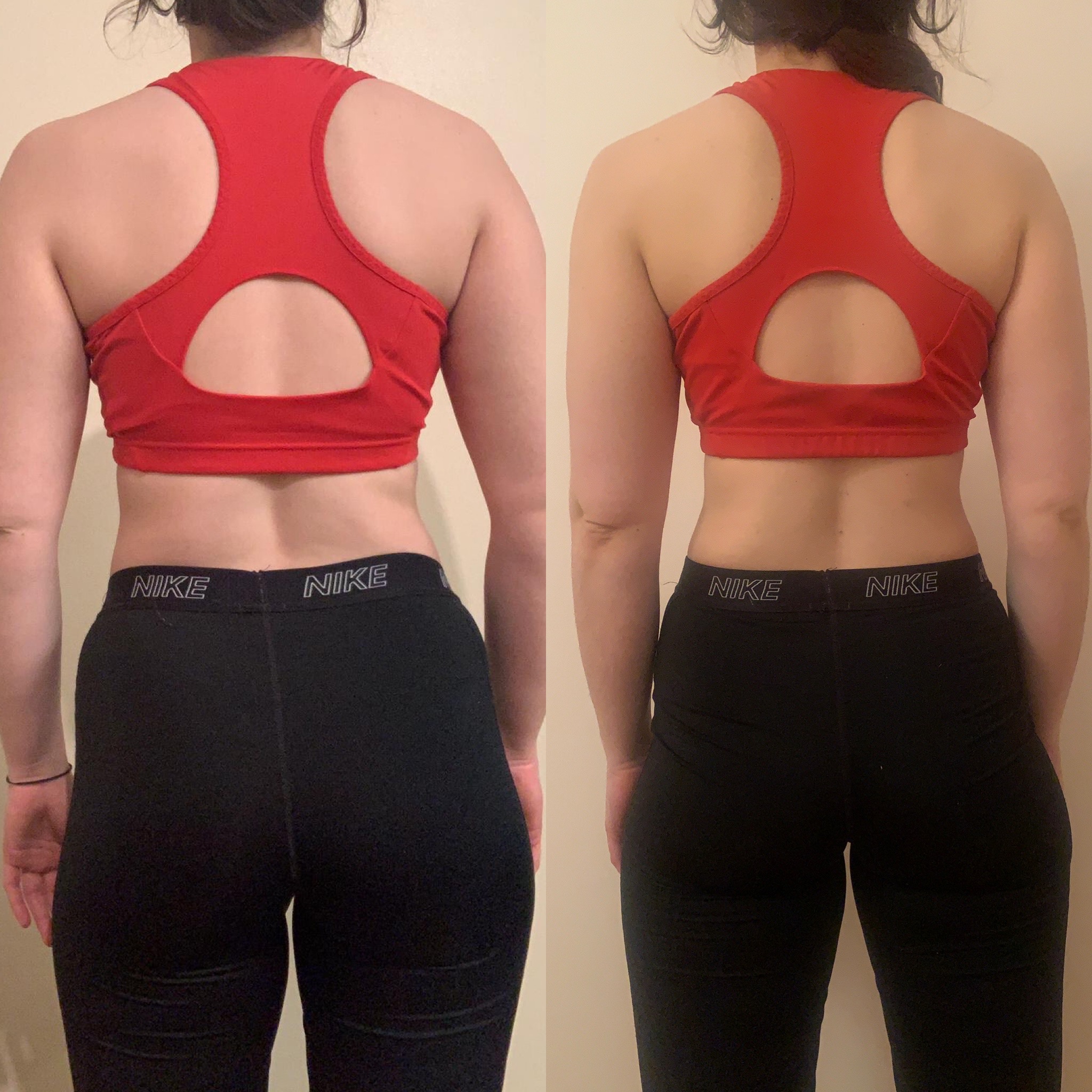 Member transformation result