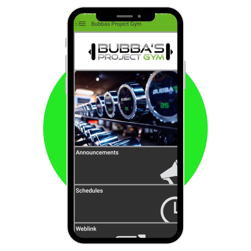 Online Fitness - Workout Routines - Train At Home - Fitness App ...